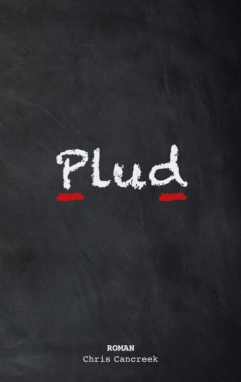 Produktbild: Plud
