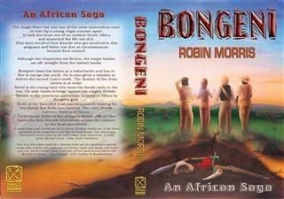 Produktbild: Bongeni
