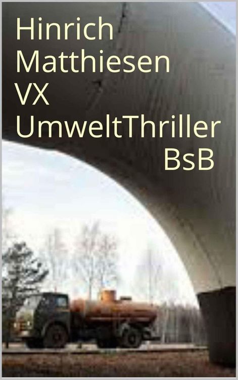 Produktbild: VX