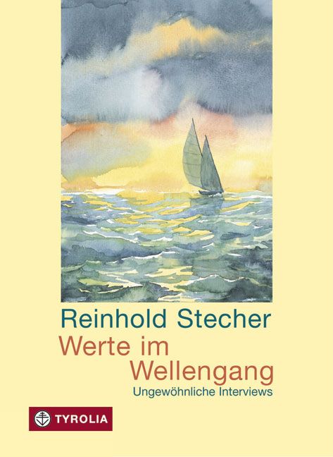 Produktbild: Werte im Wellengang