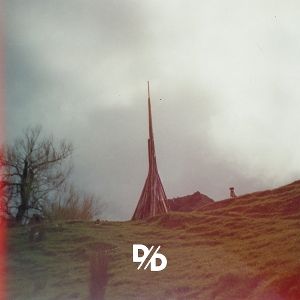 Produktbild: Gas Lit