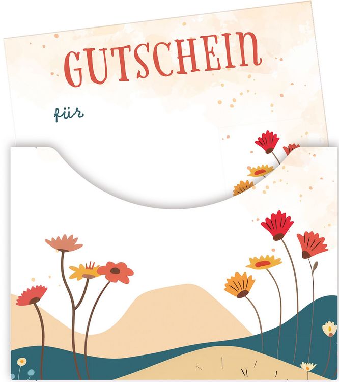 Produktbild: F&uuml;r dich zur Firmung