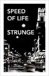 Produktbild: Speed of Life