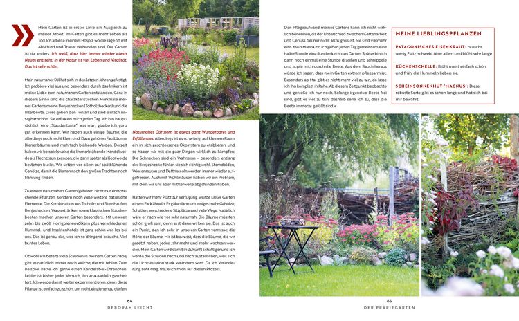 Produktbild: Lasst uns beeten