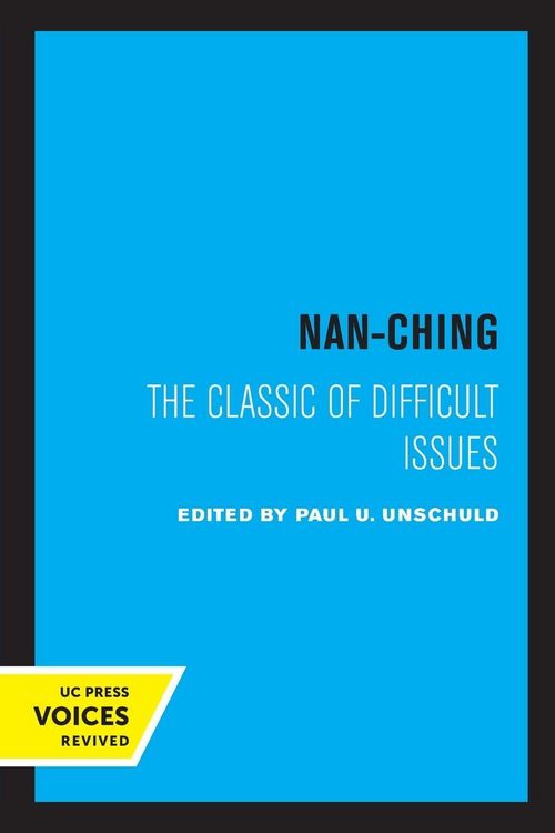 Produktbild: Nan-Ching