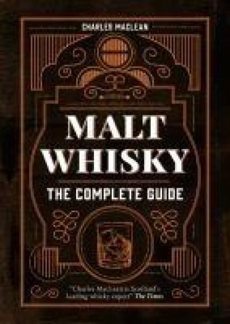 Produktbild: Malt Whisky