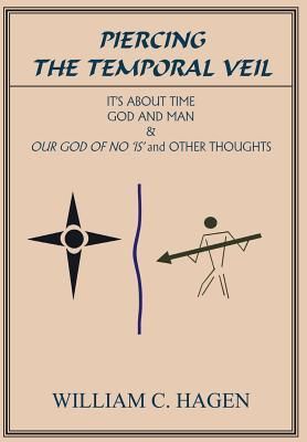 Produktbild: Piercing the Temporal Veil