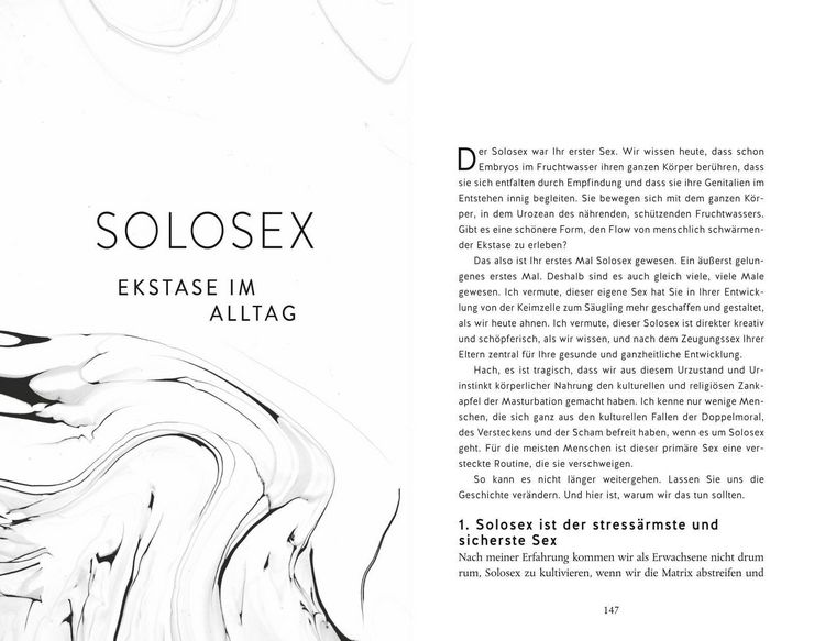Produktbild: Finde deine sexuelle Kraft