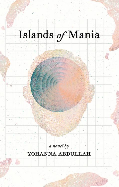 Produktbild: Islands of Mania