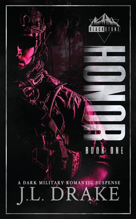 Produktbild: Honor