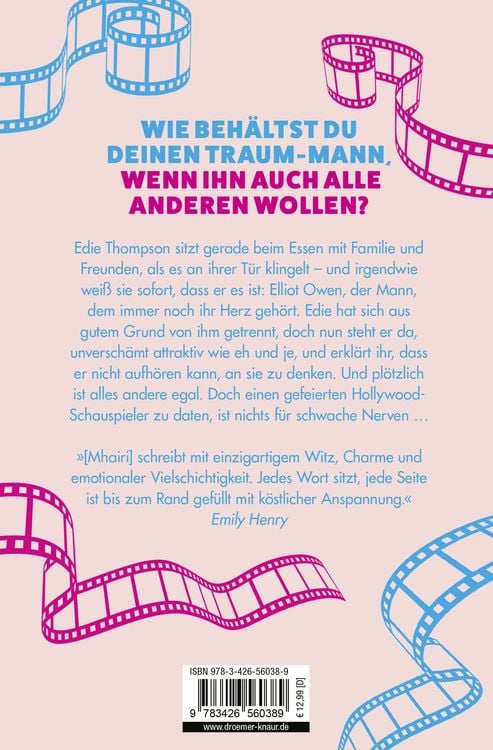 Produktbild: Und pl&ouml;tzlich ist es wunderbar