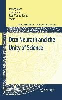 Produktbild: Otto Neurath and the Unity of Science