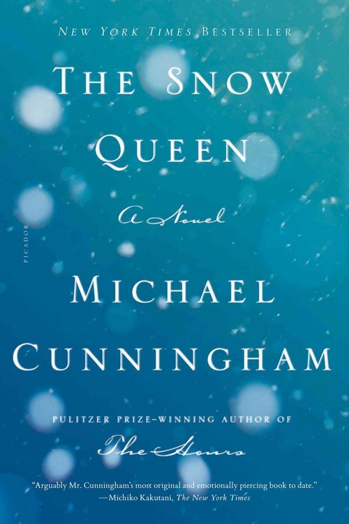 Produktbild: Snow Queen