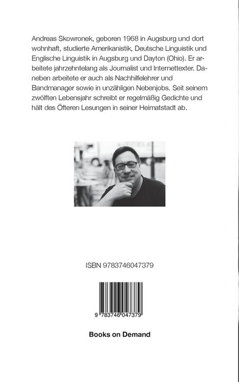 Produktbild: Bandsalat im Kopf