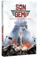 Produktbild: Son Gemi