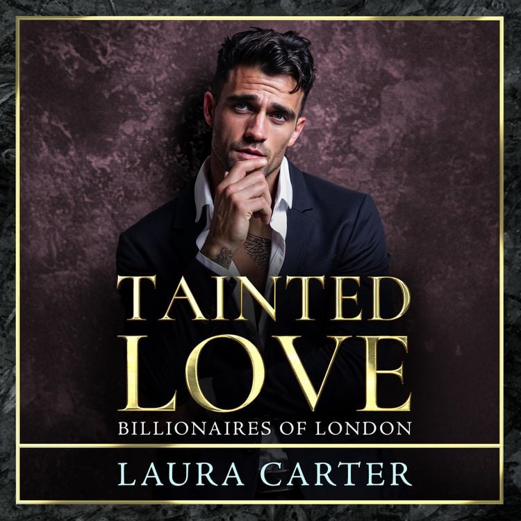 Produktbild: Tainted Love