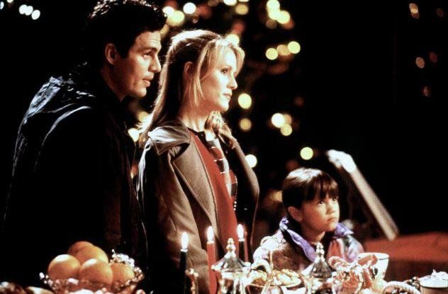 Produktbild: Am zweiten Weihnachtstag