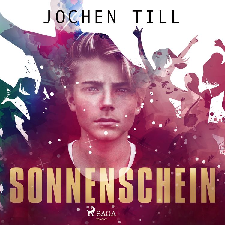 Produktbild: Sonnenschein