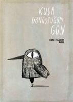 Produktbild: Kusa D&ouml;n&uuml;st&uuml;g&uuml;m G&uuml;n
