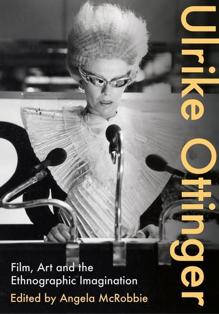 Produktbild: Ulrike Ottinger