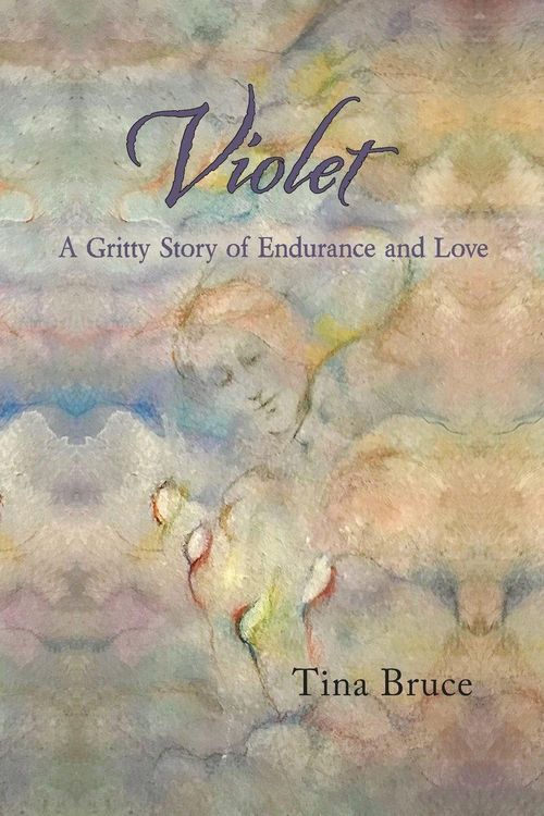 Produktbild: Violet