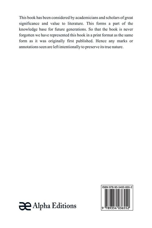 Produktbild: Corpus poeticum boreale, the poetry of the old Northern tongue from the earliest times to the thirteenth century (Volume I)