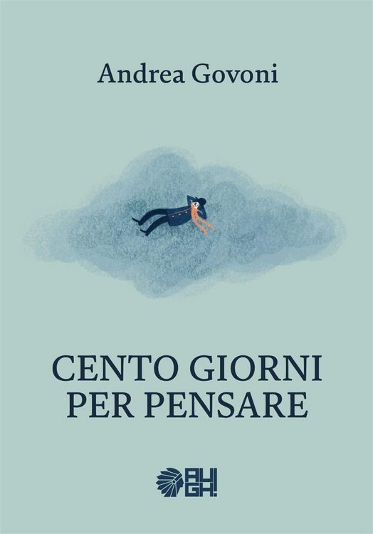 Produktbild: Cento giorni per pensare