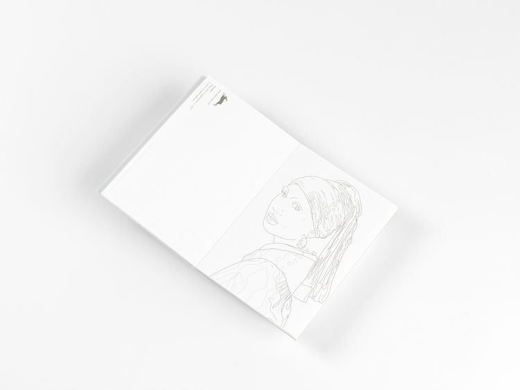 Produktbild: Vermeer