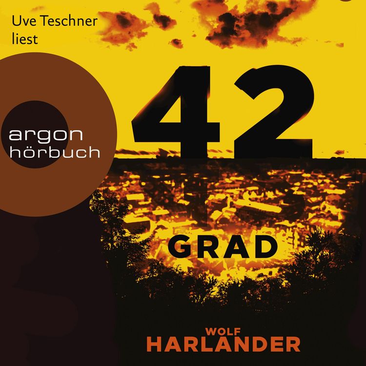 Produktbild: 42 Grad