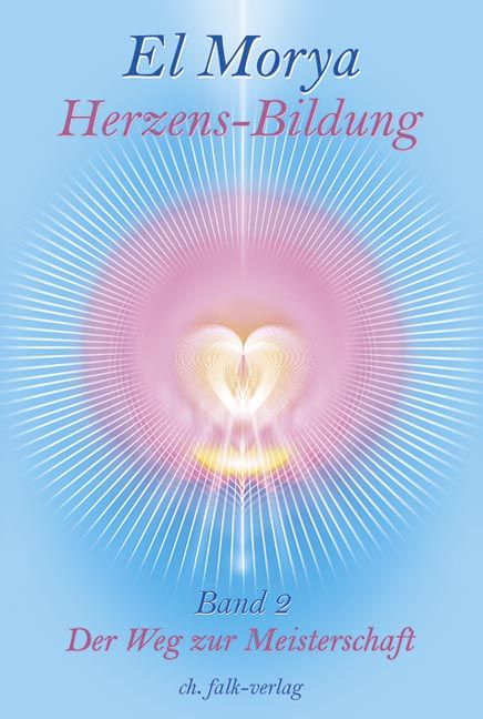 Produktbild: Herzens-Bildung &middot; Teil 2