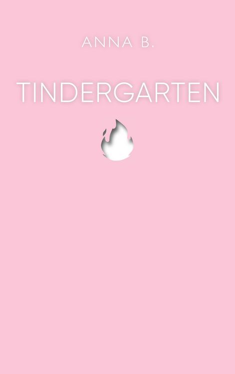 Produktbild: Tindergarten