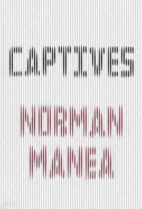 Produktbild: Captives