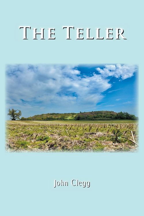 Produktbild: The Teller