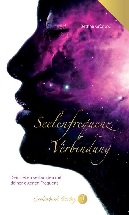 Produktbild: Seelenfrequenz Verbindung