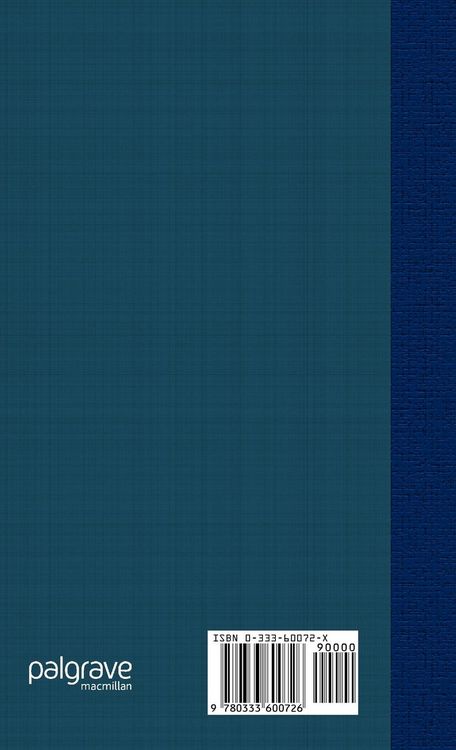 Produktbild: Nazi Germany