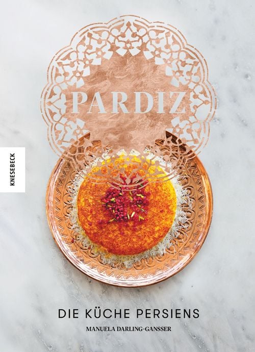 Produktbild: Pardiz