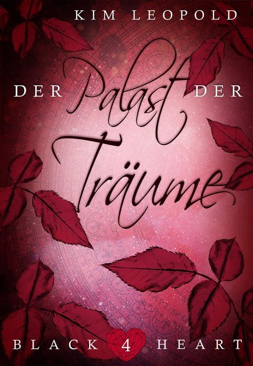 Produktbild: Der Palast der Tr&auml;ume