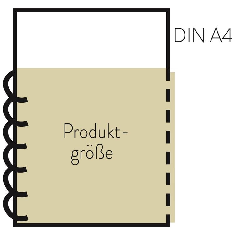 Produktbild: Wenn-Buch f&uuml;r meine Lieblingsfreundin