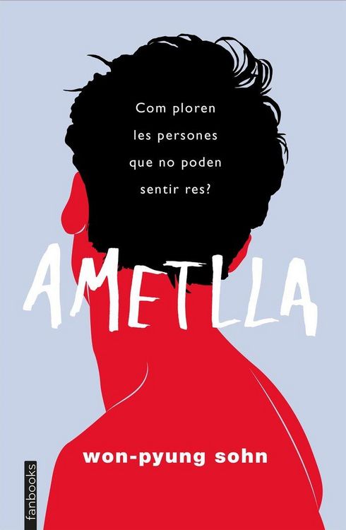 Produktbild: Ametlla