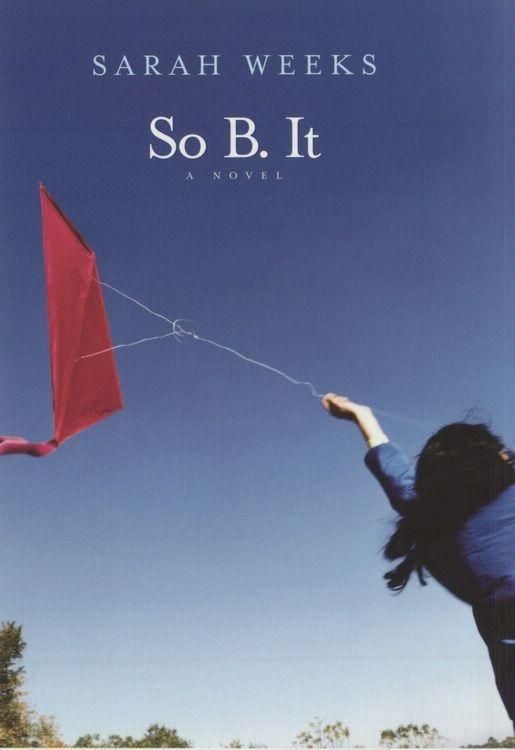 Produktbild: So B. It
