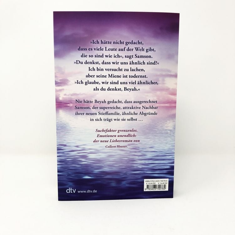 Produktbild: Summer of Hearts and Souls