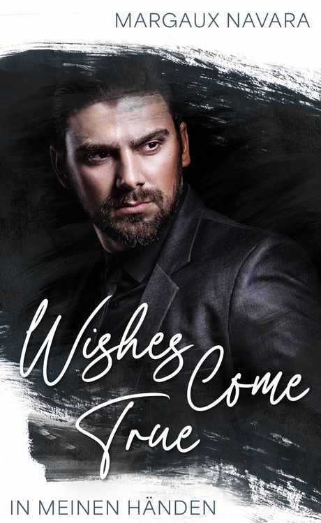 Produktbild: Wishes Come True: In meinen H&auml;nden