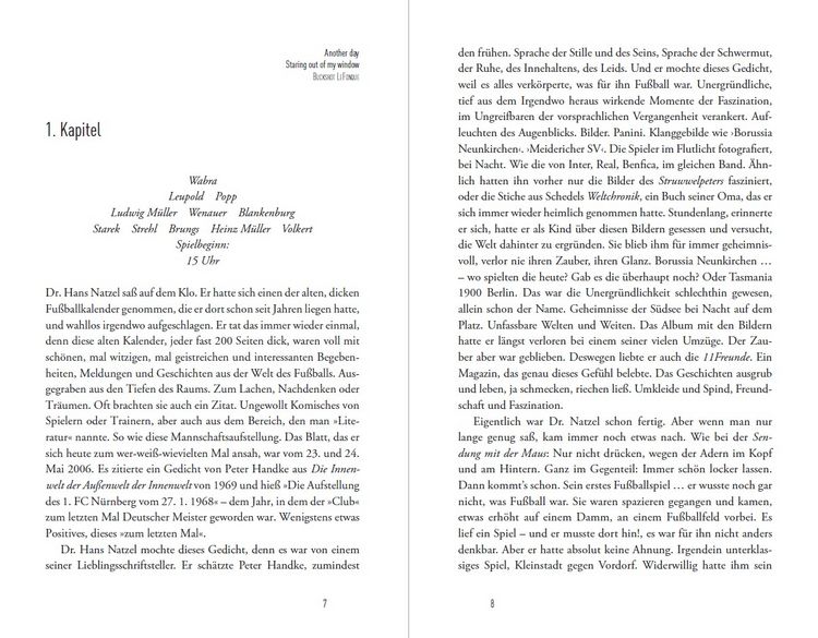 Produktbild: Schafkopf (Sonderausgabe)