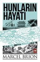 Produktbild: Hunlarin Hayati