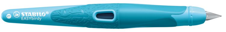 Produktbild: STABILO F&uuml;ller EASYbirdy 3D Wildlife, A