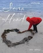 Produktbild: Iona of My Heart
