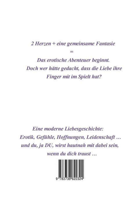 Produktbild: War es Liebe?