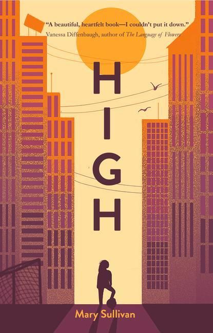 Produktbild: High