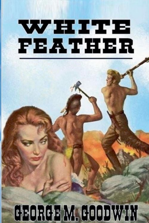 Produktbild: White Feather