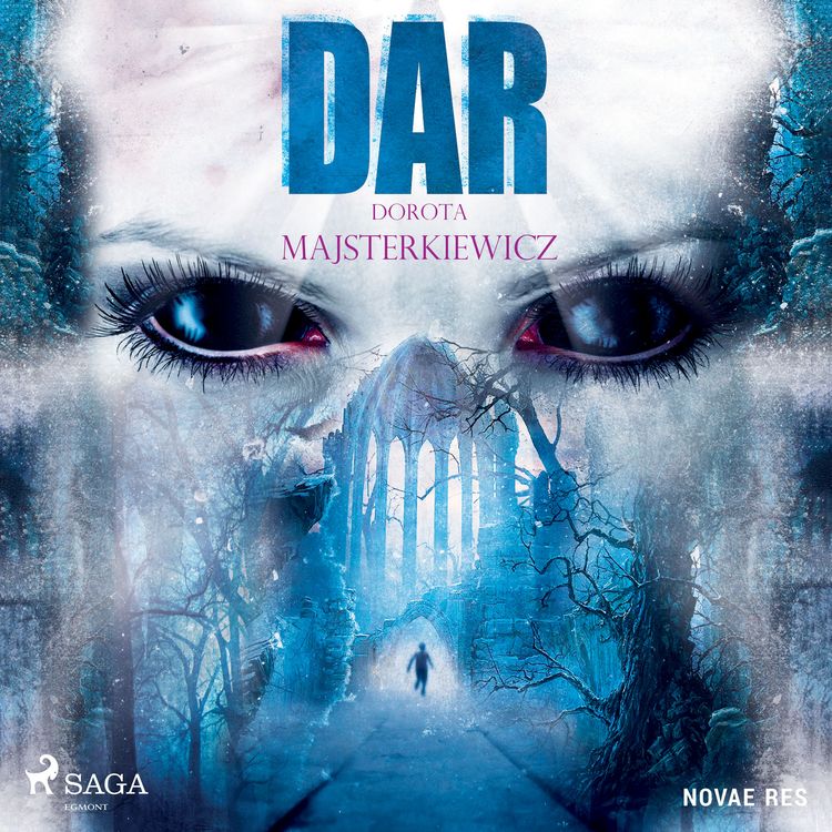Produktbild: Dar